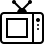 dasportsnews.com