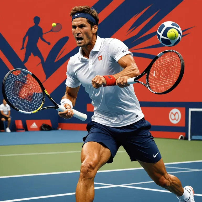 Novak Đoković u četvrtfinalu Mastersa u Šangaju