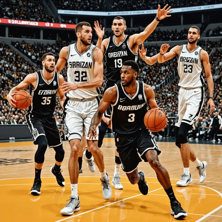 Partizan poražen u dramatičnoj završnici protiv Olimpijakosa