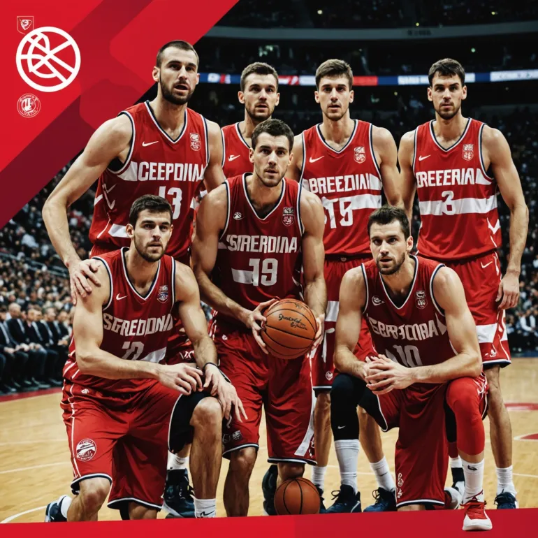 Crvena zvezda pred novim izazovom u Evroligi: Sprema se okršaj sa Barselonom