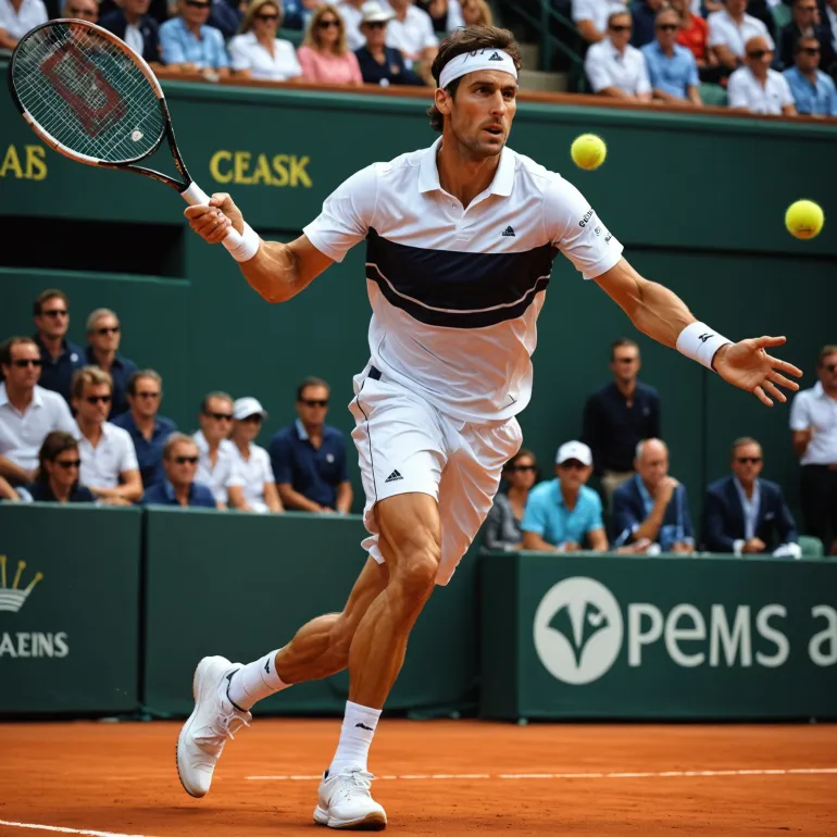 Novak Đoković u četvrtfinalu mastersa u Monte Karlu