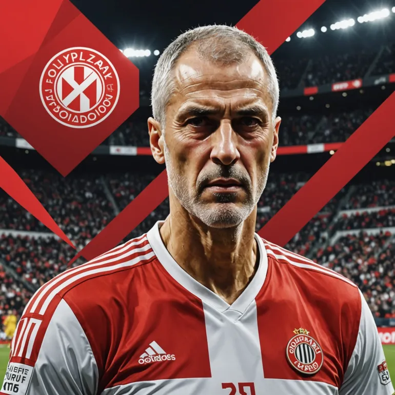 Partizan pobedio Olympiacos u pripremnoj utakmici