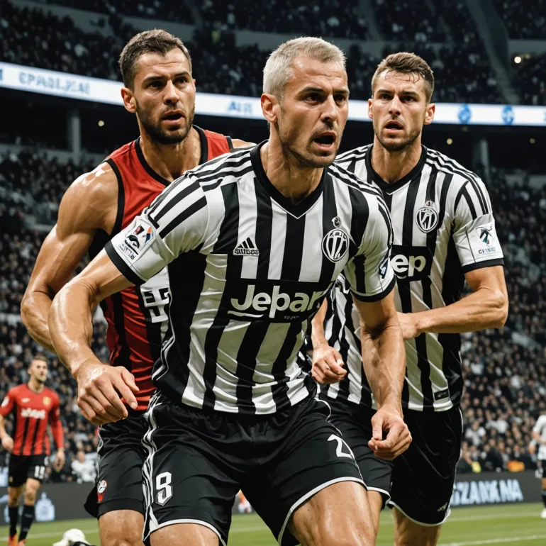 Partizan osigurao važnu pobedu u ABA ligi