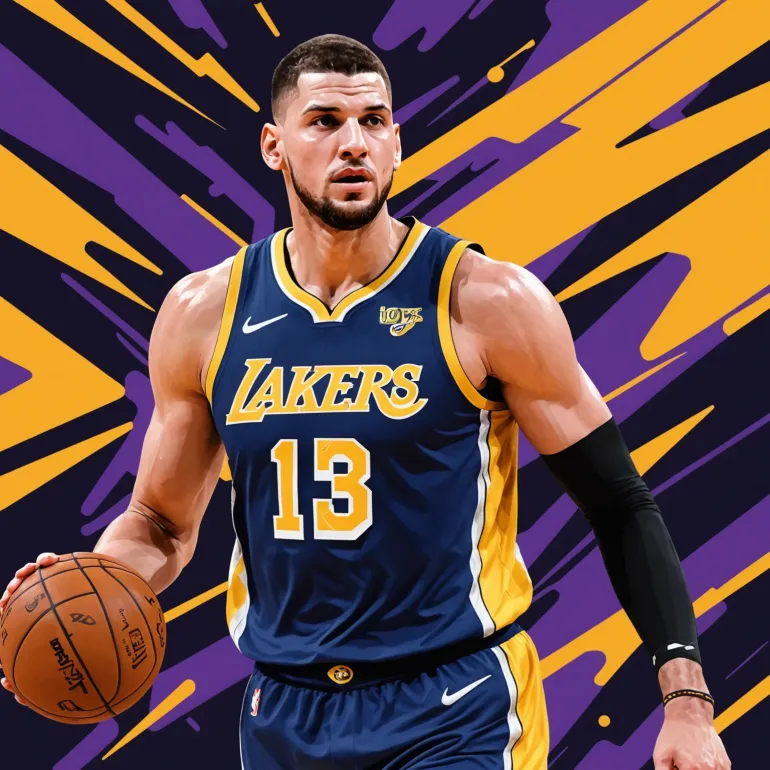 Nikola Jokić predvodi Denver do pobede nad Lakersima