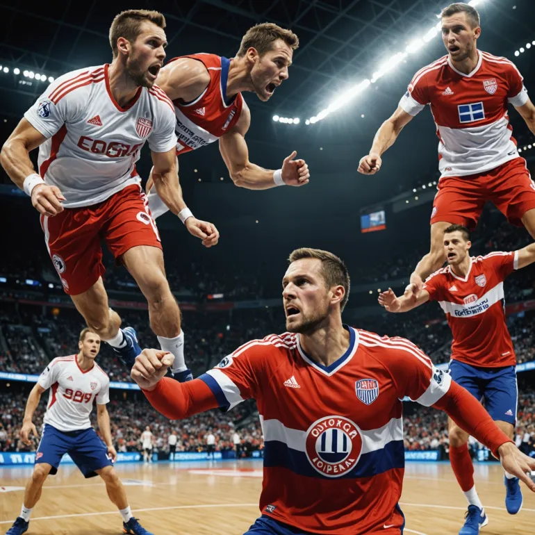 Crvena Zvezda ostvarila važnu pobedu u Evroligi