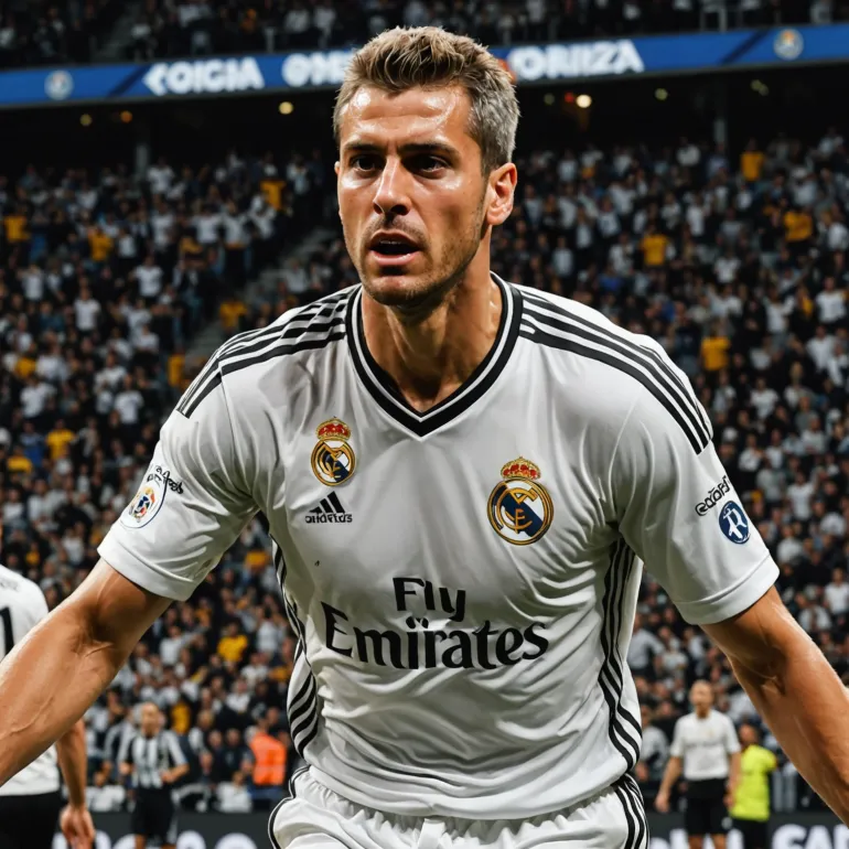 Partizan poražen od Real Madrida u Evroligi