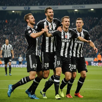 Partizan se sprema za ključnu utakmicu protiv Dinama u kvalifikacijama za Ligu šampiona