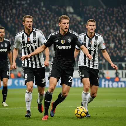 Partizan se sprema za ključnu utakmicu protiv Dinama u Ligi konferencija