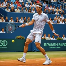 Novak Đoković u četvrtfinalu Mastersa u Šangaju