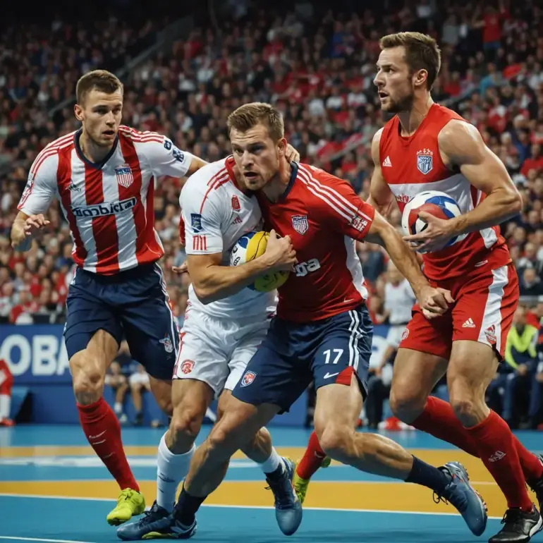 Crvena Zvezda ostvarila važnu pobedu u Evroligi